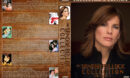 The Sandra Bullock Collection - Volume 2 (1996-2000) R1 Custom Cover