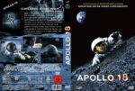 freedvdcover_2016-05-17_573b75f7aac62_apollo18-cover2-2