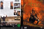 freedvdcover_2016-05-17_573b76f7c86db_attila-derhunne-cover3