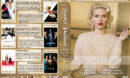 Scarlett Johansson - Collection 3 (2005-2008) R1 Custom Covers