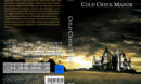 Cold Creek Manor (2004) R2 GERMAN Custom Cover