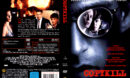 Copykill (1995) R2 GERMAN Cover