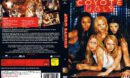 freedvdcover_2016-05-18_573cb733c9f79_coyoteugly-cover1