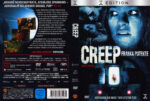 freedvdcover_2016-05-18_573cb76aa4369_creep_mit_x-edition