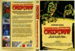 freedvdcover_2016-05-18_573cc2a71f9ba_creepshow-cover