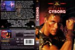 freedvdcover_2016-05-18_573cc2e65a53d_cyborg-cover