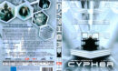 freedvdcover_2016-05-18_573cc3223398c_cypher-cover