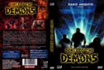 freedvdcover_2016-05-18_573cc38df03d4_danceofthedemons-cover