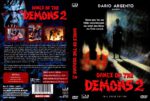 freedvdcover_2016-05-18_573cc3e3c37b9_danceofthedemons2-cover