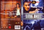 freedvdcover_2016-05-18_573cc44403673_darkangel-cover1