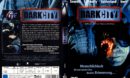Dark City (1998) R2 GERMAN Cover