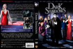 freedvdcover_2016-05-18_573cc4c52da15_darkshadows-cover1