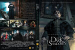 freedvdcover_2016-05-18_573cc51c12c49_darkshadows-cover2