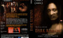 Dark Remains (2006) R2 GERMAN Cover