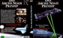 Das Arche Noah Prinzip (1984) R2 GERMAN Cover