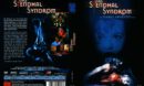 Das Stendhal Syndrom (1996) R2 GERMAN Cover