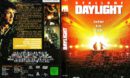 Daylight (1996) R2 GERMAN Cover