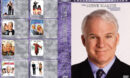freedvdcover_2016-05-19_573d249a50dc9_steve_martin_collection_v2