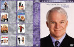 freedvdcover_2016-05-19_573d249a50dc9_steve_martin_collection_v2