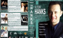 A Tom Hanks Film Collection - Set 3 (1993-1998) R1 Custom Covers