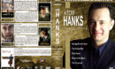 A Tom Hanks Film Collection - Set 4 (1998-2004) R1 Custom Covers