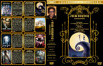 freedvdcover_2016-05-19_573d2949afe79_timburtoncoll