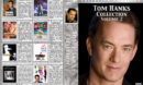 Tom Hanks Collection - Volume 2 (1989-1996) R1 Custom Cover