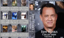 Tom Hanks Collection - Volume 3 (1998-2009) R1 Custom Cover