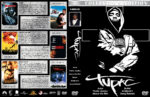 freedvdcover_2016-05-19_573d2ba671d10_tupac-lg