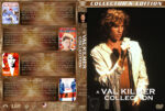 freedvdcover_2016-05-19_573d2c078f795_val_kilmer_collection4