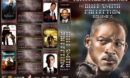 The Will Smith Collection - Volume 2 (2004-2008) R1 Custom Cover
