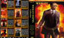 Wesley Snipes Collection (8) (1992-2005) R1 Custom Cover