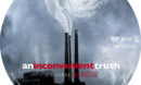 An Inconvenient Truth (2001) R1 Custom Labels