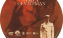 An Officer and a Gentleman (1999) R1 Custom Label