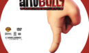 Ant Bully (2006) R1 Custom Labels