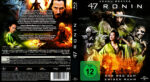 freedvdcover_2016-05-19_573d3aa038ba6_47ronin