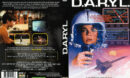D.A.R.Y.L. (1985) R2 French Cover