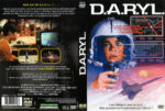 freedvdcover_2016-05-19_573dfd84bf84c_d.a.r.y.l.-DVDCover01