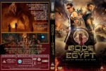 freedvdcover_2016-05-19_573e09a66588b_godsofegypt2016r2customdvdcover