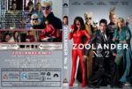 freedvdcover_2016-05-19_573e09e07e06e_zoolanderno.22016R2CustomDVDCover