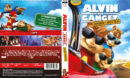 freedvdcover_2016-05-19_573e0ae02529a_alvinandthechipmunks-theroadchipdvd