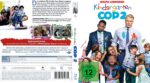 freedvdcover_2016-05-19_573e1bd1a69f7_kindergartencop2-blu-raycover01