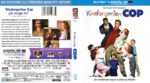 freedvdcover_2016-05-19_573e1c3991905_kindergartencop-blu-raycover01