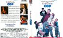 freedvdcover_2016-05-19_573e1ca629abb_kindergartencop-dvdcover01