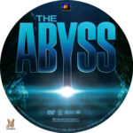 freedvdcover_2016-05-20_573e872e003d9_theabyss1989customv1