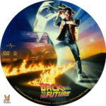 freedvdcover_2016-05-20_573e8a8051558_backtothefuture1985custom-cd