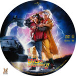 freedvdcover_2016-05-20_573e8ab4e877a_backtothefuture21989custom-cd