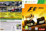 freedvdcover_2016-05-20_573f5ca6262bc_f120142014xbox360italiancover