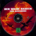 freedvdcover_2016-05-20_573f6835d9170_der_wilde_haufen_von_navarone