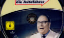 freedvdcover_2016-05-20_573f68b33a88b_natrlich_die_autofahrer